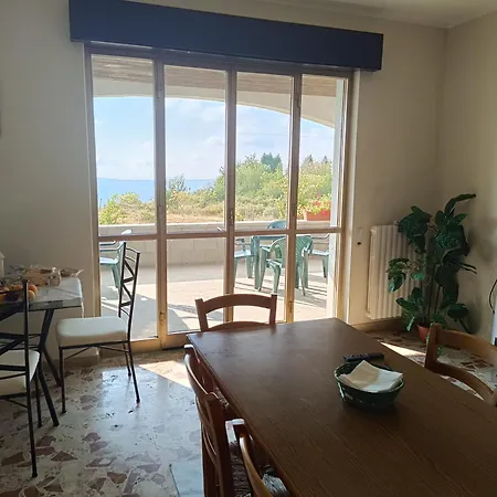 Misatere * Vallelonga