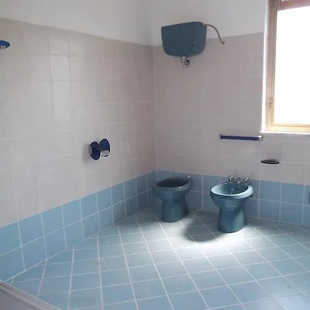 Country house Misatere *