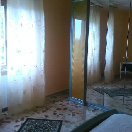 Misatere * Vallelonga