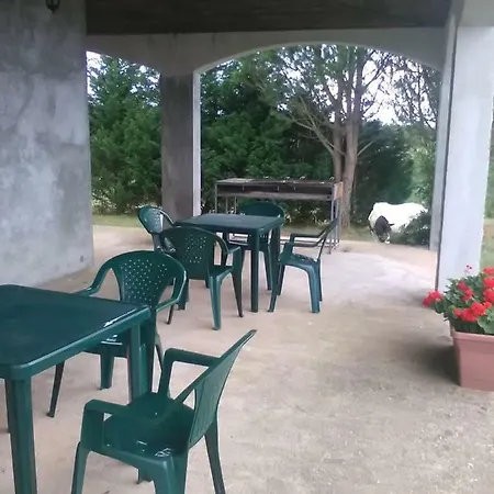 Misatere * Vallelonga