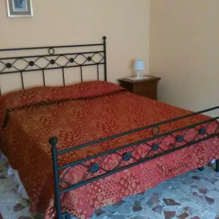 Misatere * Vallelonga