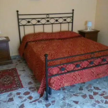 Misatere 3* Vallelonga