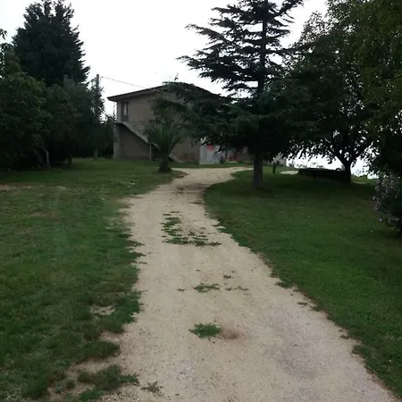 Misatere Vallelonga