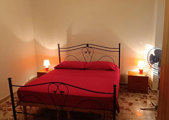 Misatere 乡村民宿