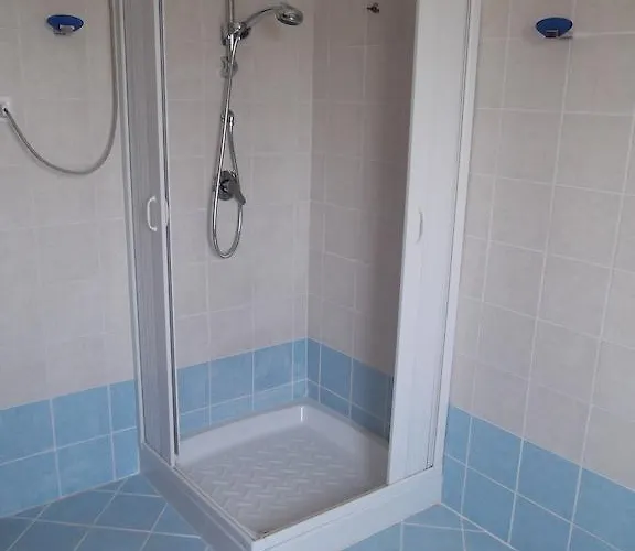 Misatere 乡村民宿 *