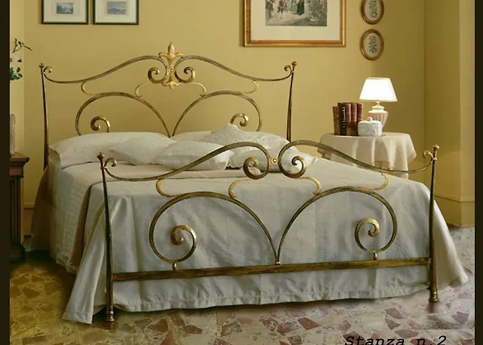 Misatere * Vallelonga