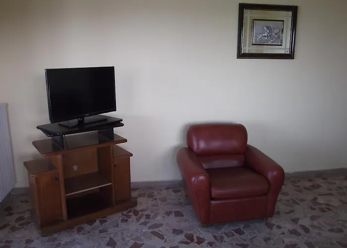 乡村民宿 Misatere *