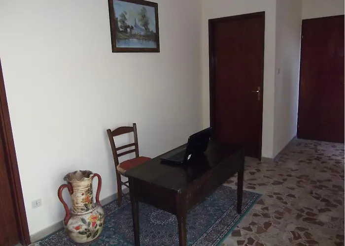 乡村民宿 Misatere *