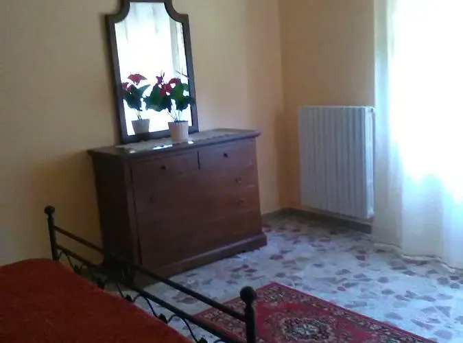 乡村民宿 Misatere *