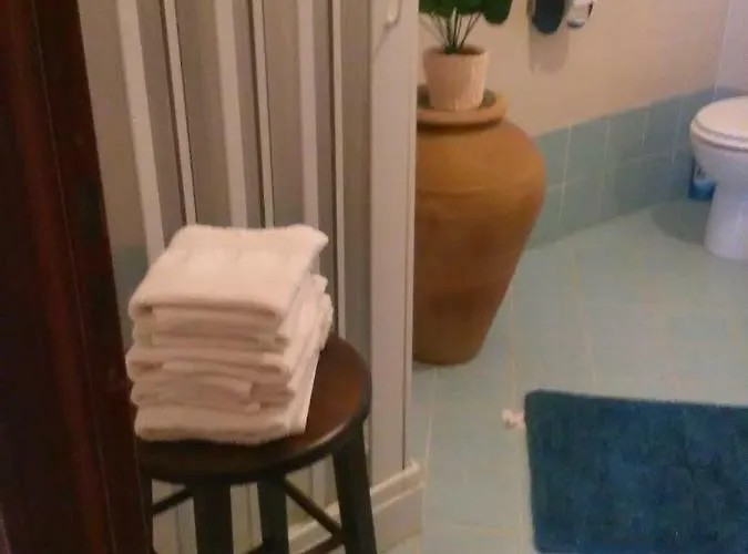 Misatere * Vallelonga