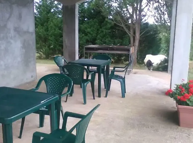 Misatere * Vallelonga