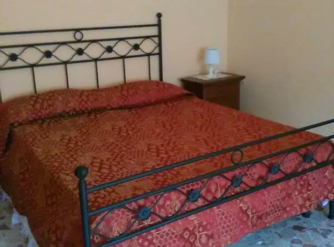 Misatere * Vallelonga